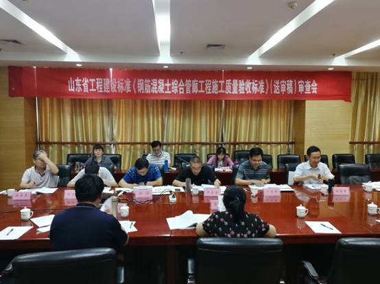 AG8�콢����(�й�)����