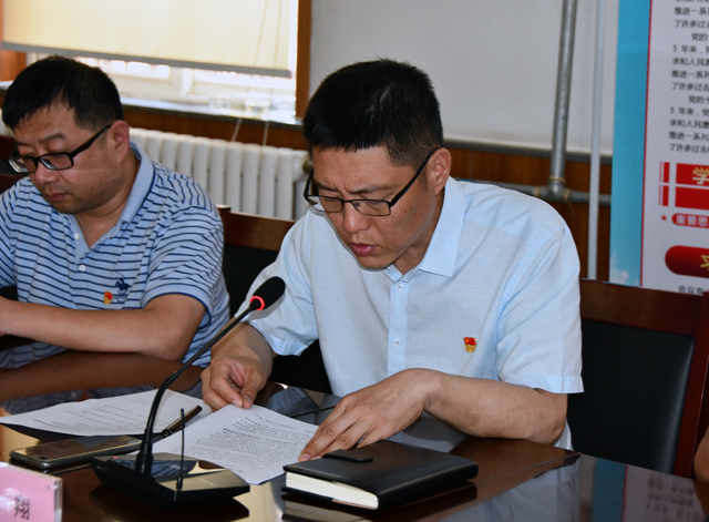 AG8�콢����(�й�)����