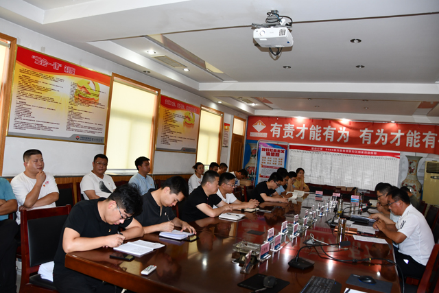 AG8�콢����(�й�)����