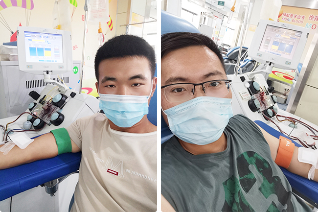 AG8�콢����(�й�)����