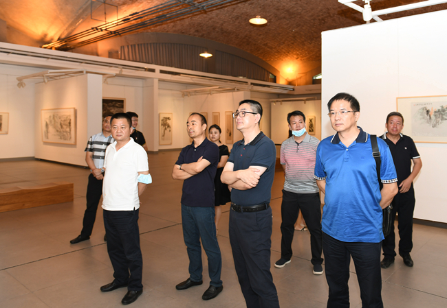 AG8�콢����(�й�)����