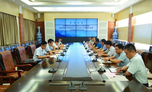 AG8�콢����(�й�)����