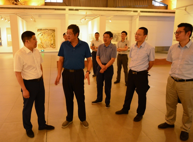 AG8�콢����(�й�)����