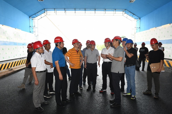 AG8�콢����(�й�)����