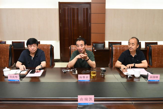 AG8�콢����(�й�)����