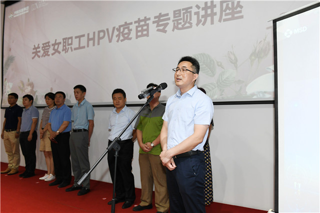 AG8�콢����(�й�)����