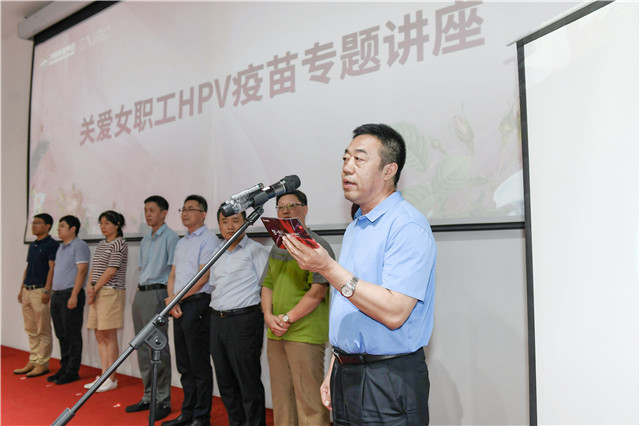 AG8�콢����(�й�)����