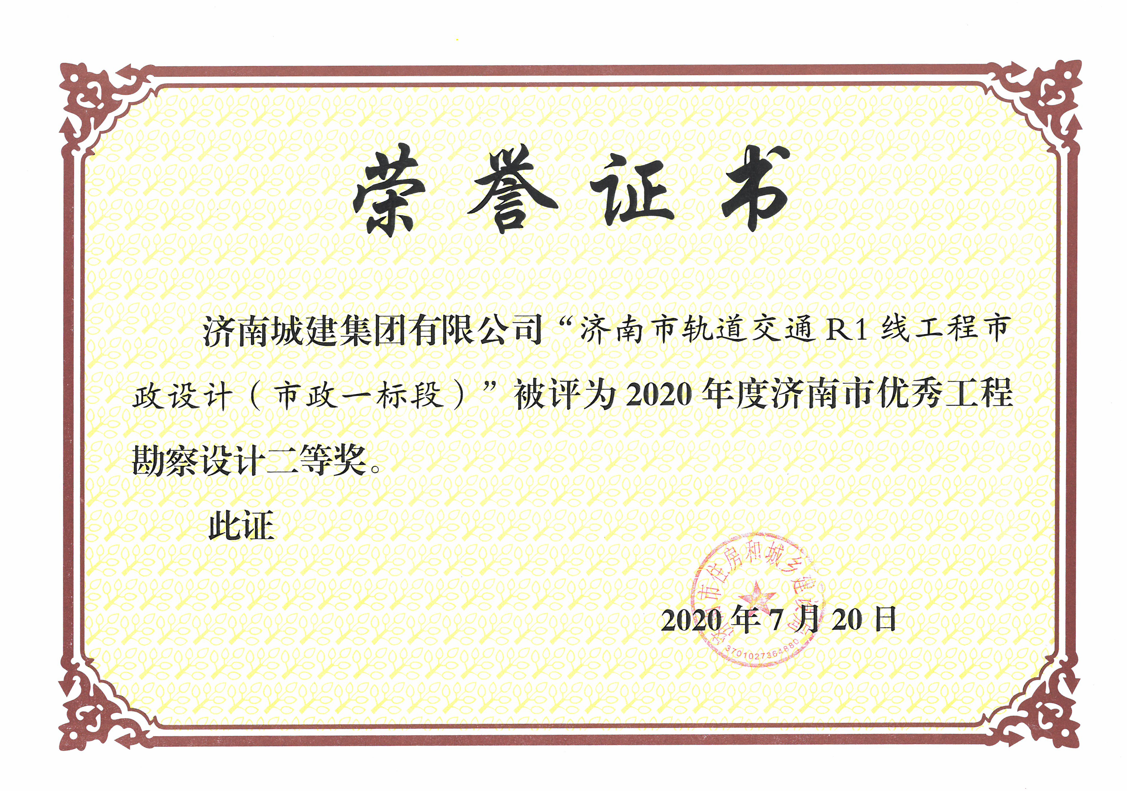 AG8�콢����(�й�)����