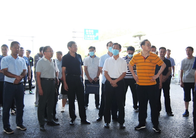 AG8�콢����(�й�)����