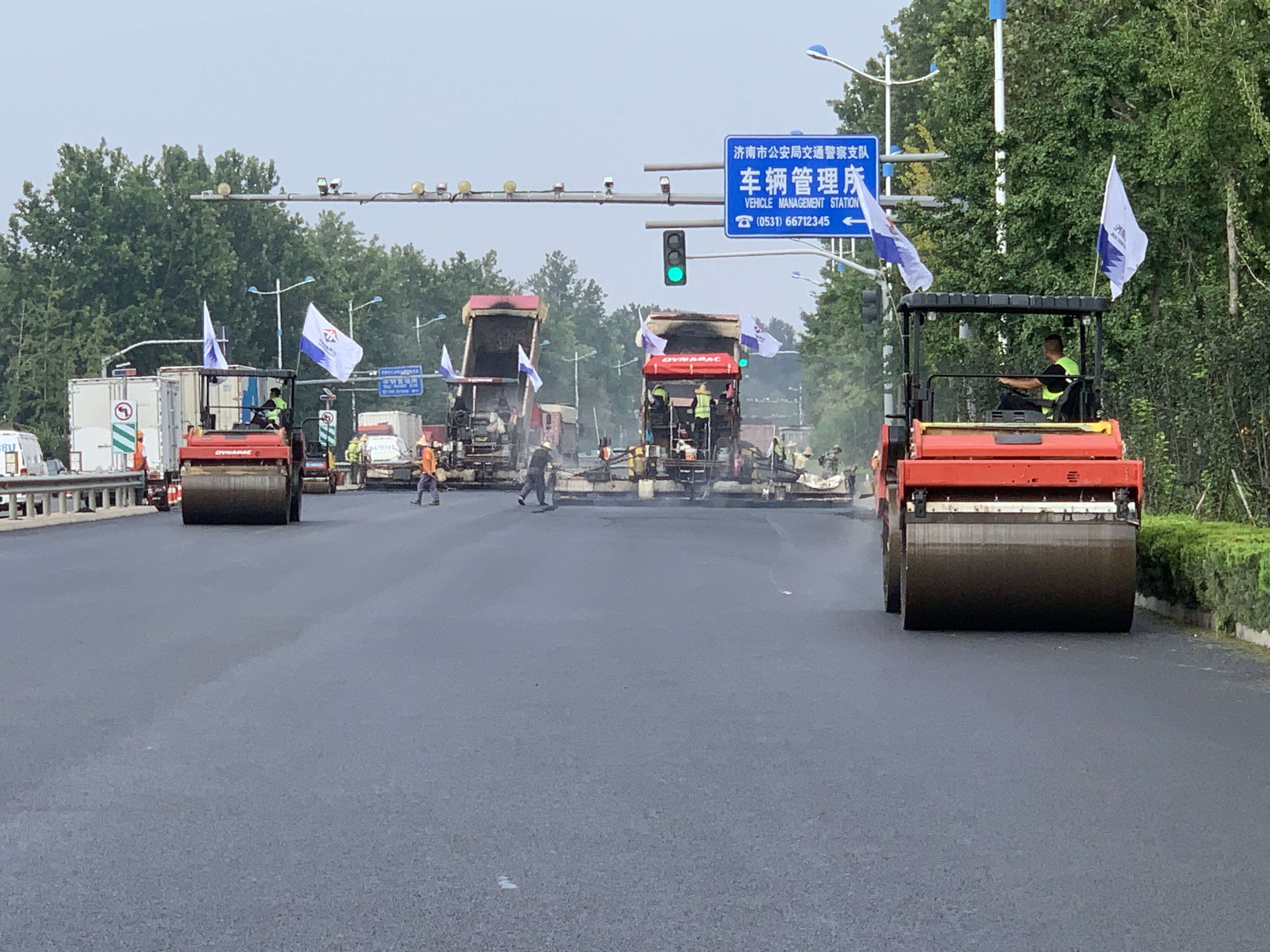 AG8�콢����(�й�)����