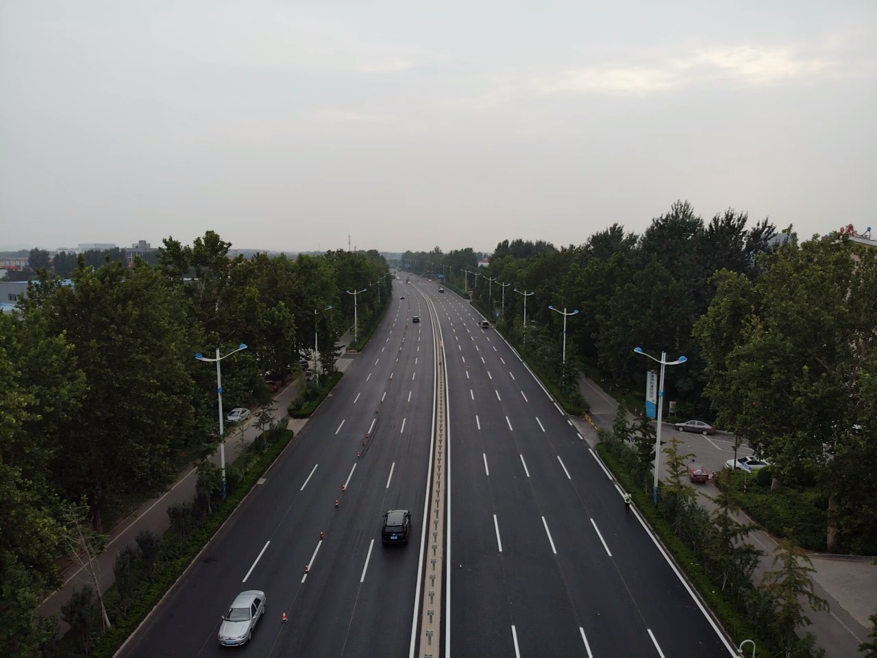 AG8�콢����(�й�)����