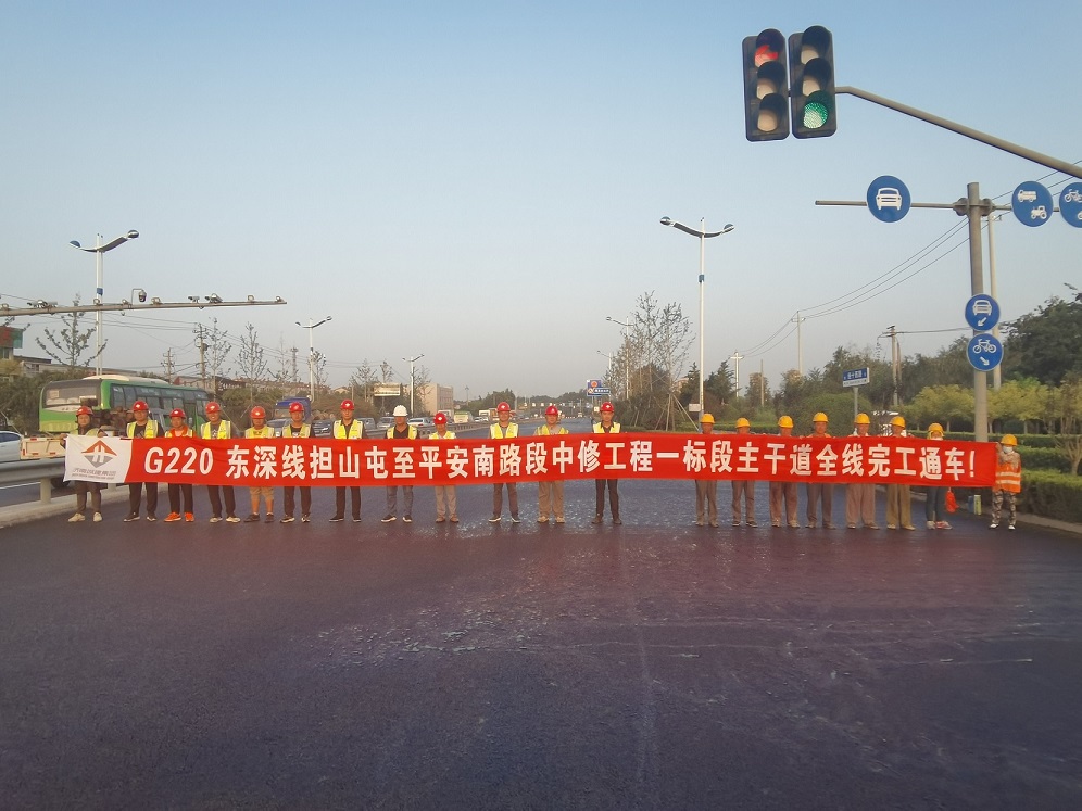 AG8�콢����(�й�)����