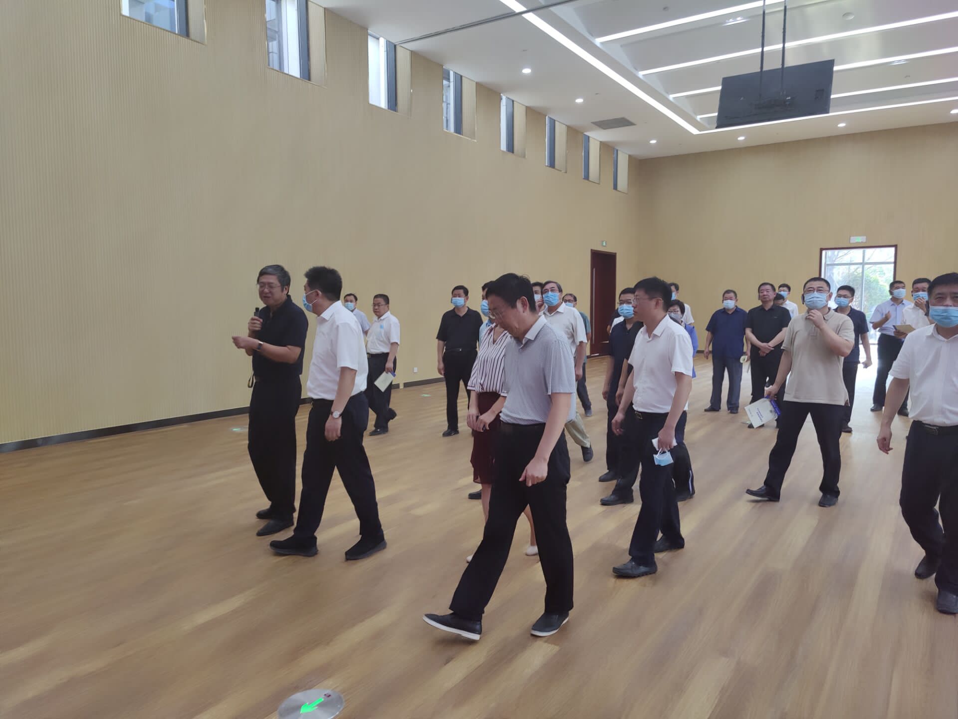 AG8�콢����(�й�)����