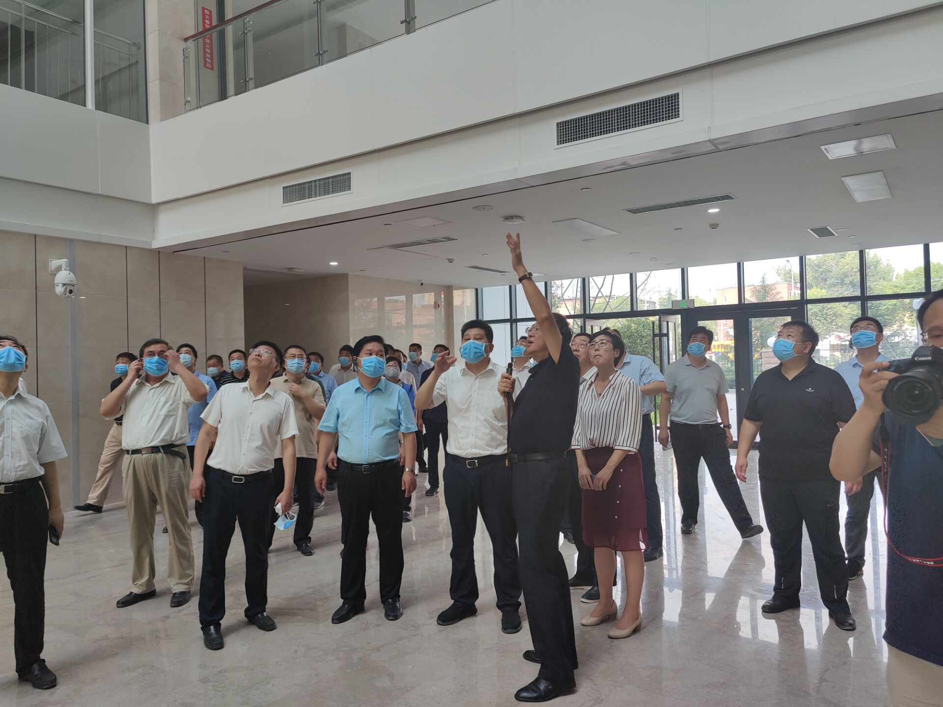 AG8�콢����(�й�)����