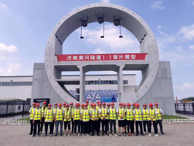 AG8旗舰厅·(中国)集团