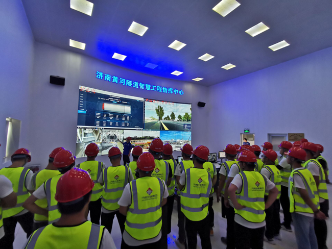 AG8旗舰厅·(中国)集团