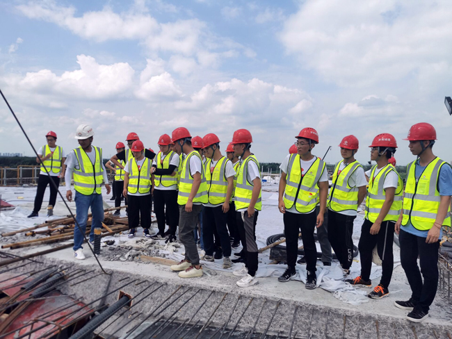 AG8旗舰厅·(中国)集团