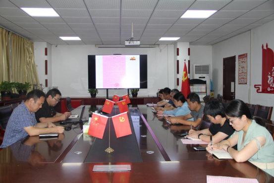 AG8�콢����(�й�)����