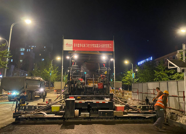 AG8�콢����(�й�)����