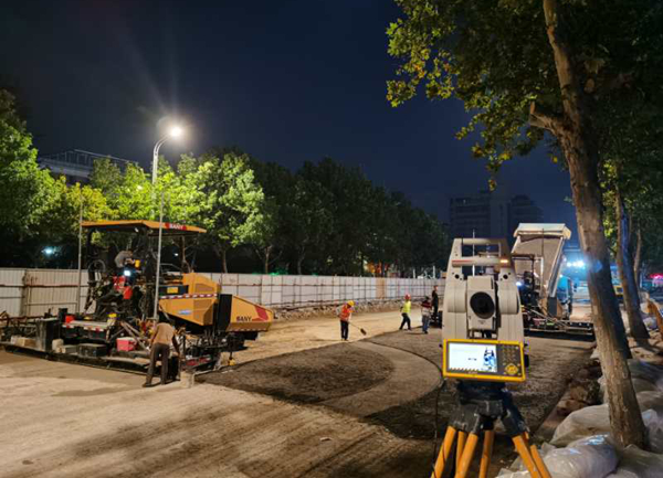 AG8�콢����(�й�)����