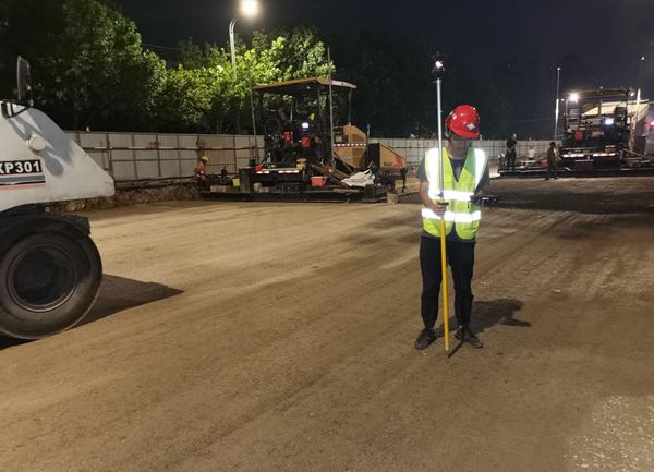 AG8�콢����(�й�)����