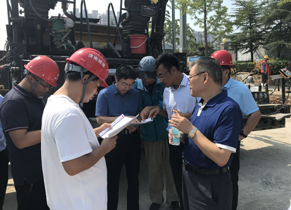 AG8�콢����(�й�)����