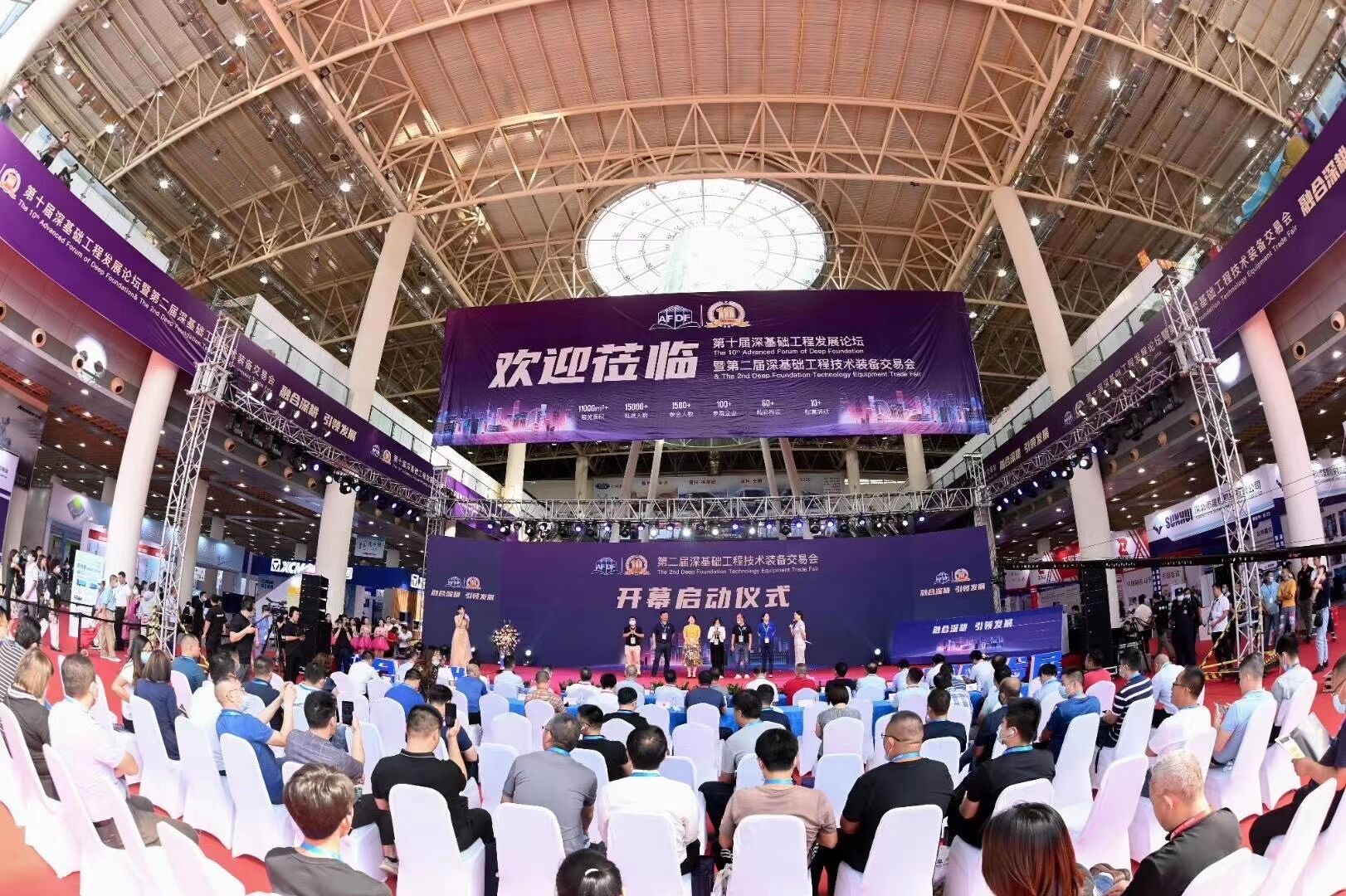 AG8�콢����(�й�)����