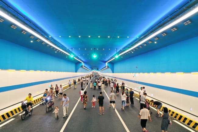 AG8�콢����(�й�)����