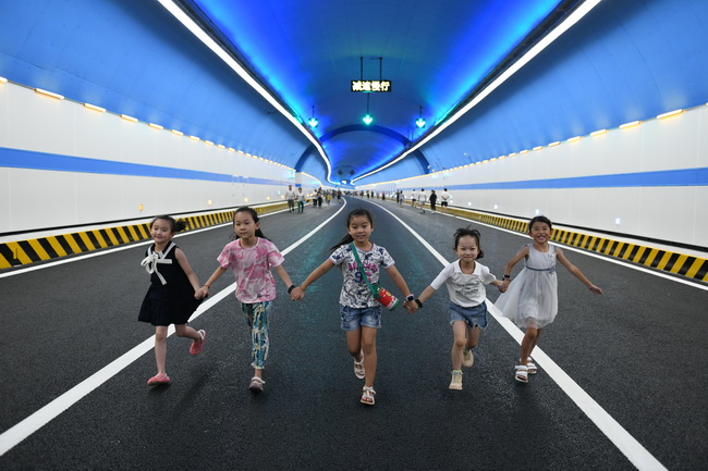 AG8�콢����(�й�)����