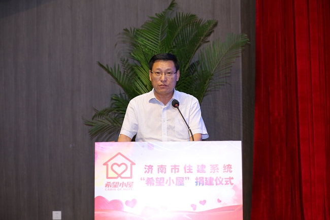 AG8�콢����(�й�)����