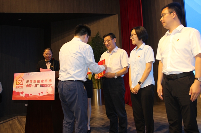 AG8�콢����(�й�)����