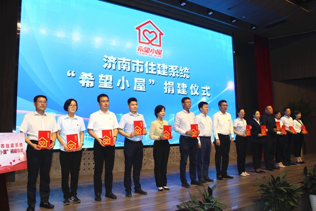 AG8�콢����(�й�)����