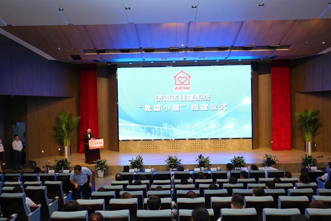 AG8�콢����(�й�)����