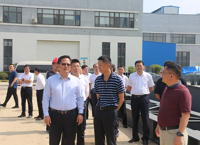 AG8�콢����(�й�)����