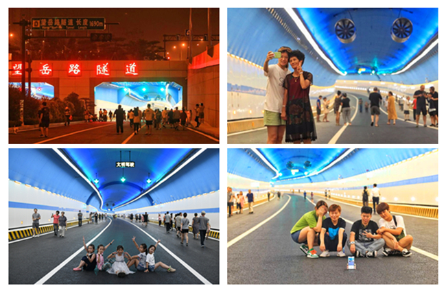 AG8�콢����(�й�)����