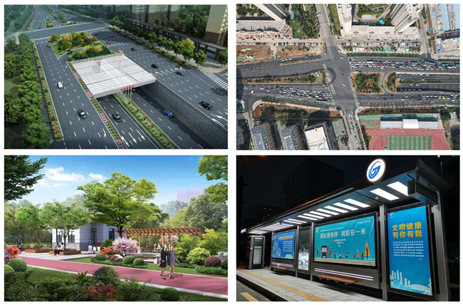 AG8�콢����(�й�)����