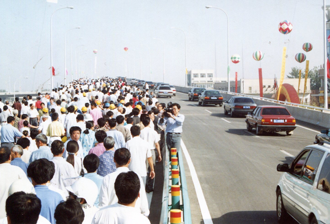 AG8�콢����(�й�)����