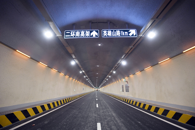 AG8�콢����(�й�)����