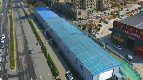 AG8�콢����(�й�)����