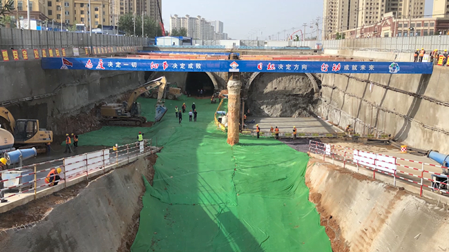 AG8�콢����(�й�)����