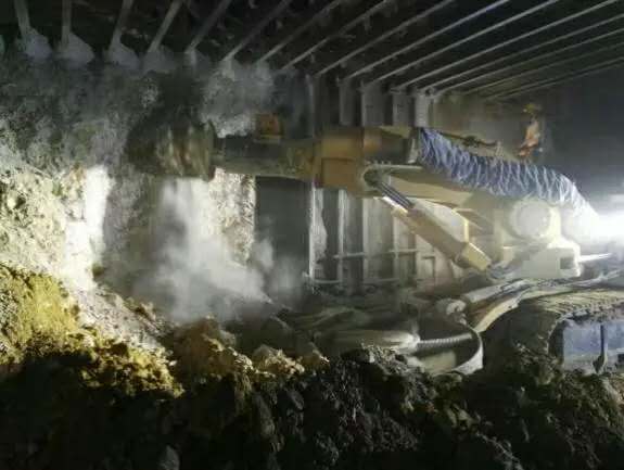 AG8�콢����(�й�)����