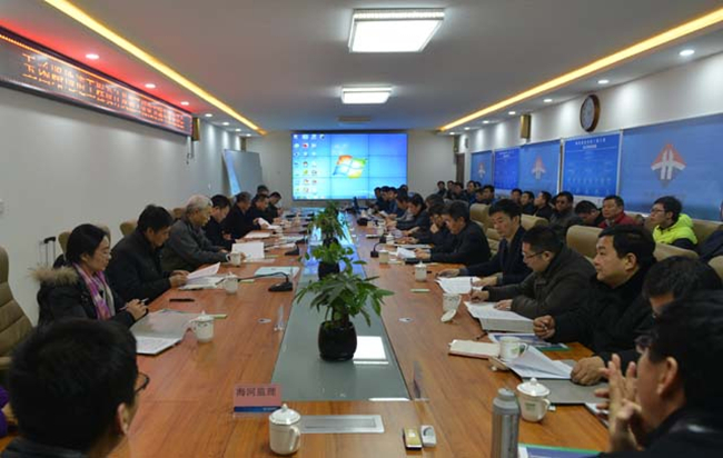 AG8�콢����(�й�)����