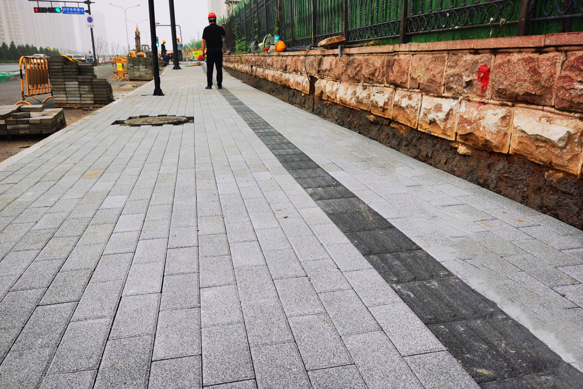 AG8�콢����(�й�)����