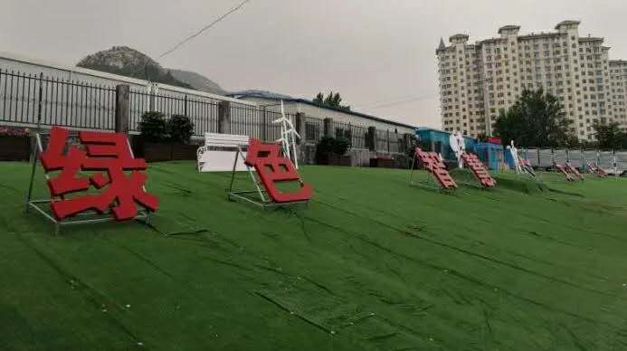 AG8�콢����(�й�)����