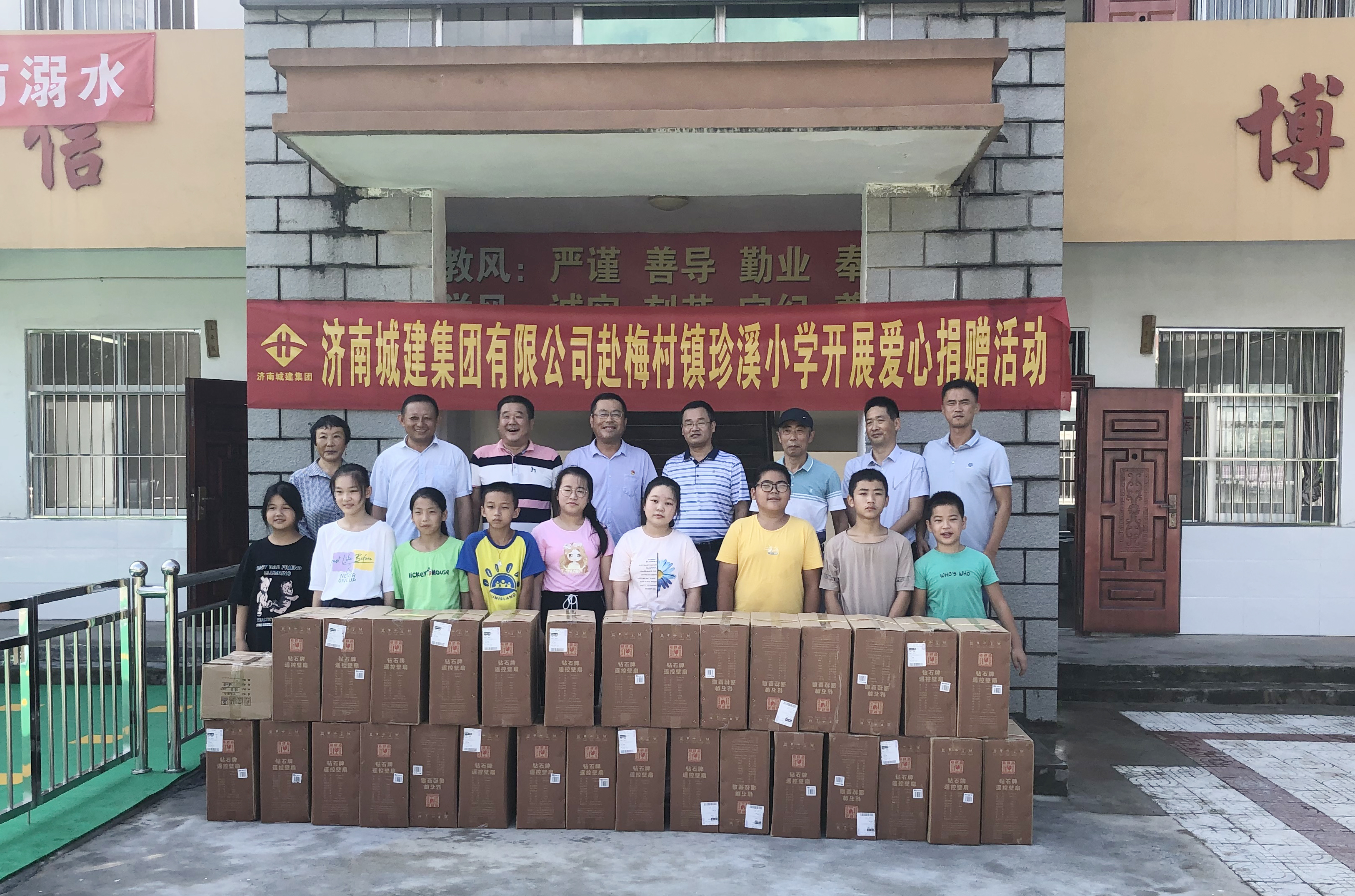 AG8�콢����(�й�)����