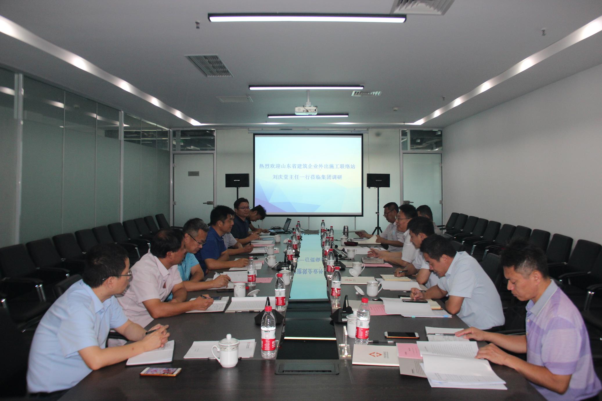 AG8�콢����(�й�)����