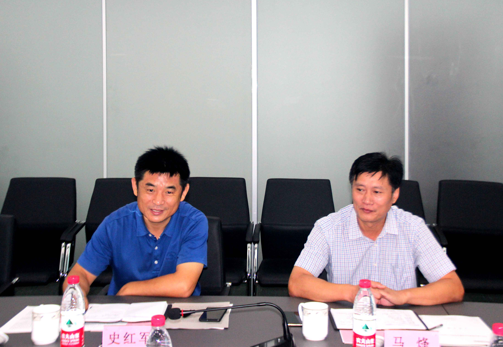 AG8�콢����(�й�)����