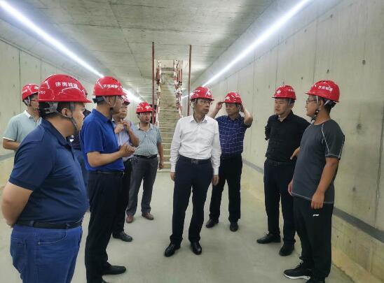 AG8�콢����(�й�)����