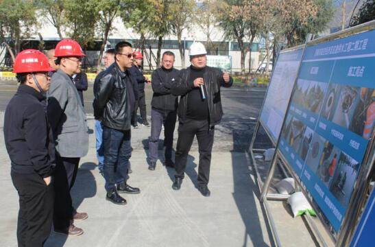 AG8�콢����(�й�)����