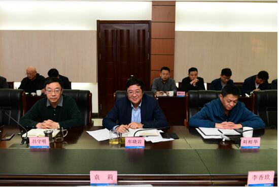 AG8�콢����(�й�)����